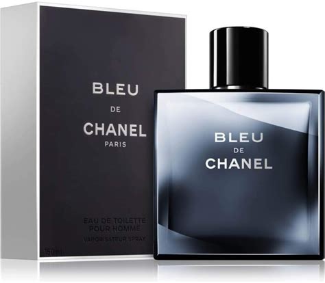 best price bleu de chanel